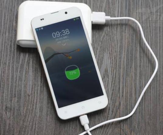 苹果手机锂电池充电方法注意事项