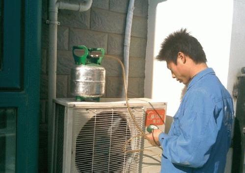 西安市大阁家电维修部专业承接空调电视冰洗电器维修服务