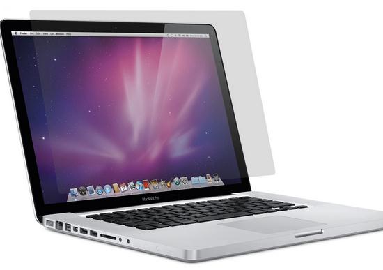 为刚毕业的学妹打造的极致轻薄的苹果MacBook Air11