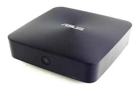 超实惠的华硕电脑Asus VivoMini售价199美元