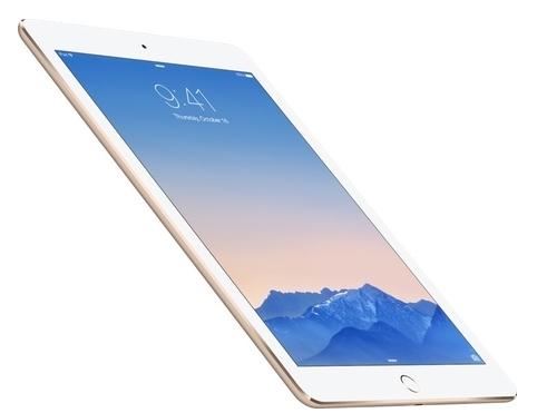 美沃尔玛苹果iPad Mini 2打折售价199美元