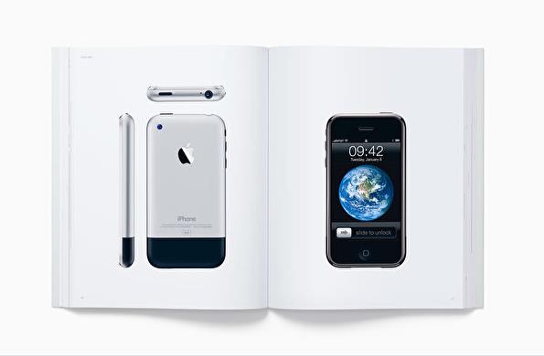 苹果最新热门产品不是iPhone和iPad 而是相册