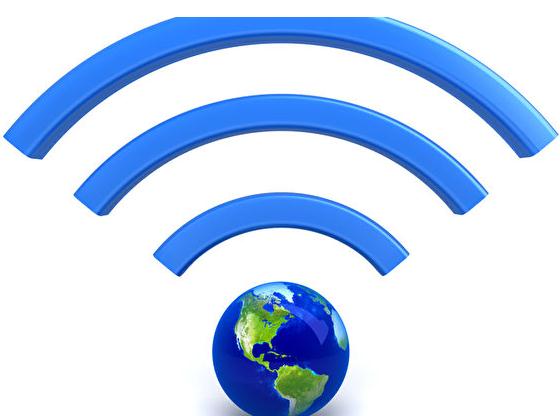 WiFi无线穿墙 科学家开发新全息成像技术插图
