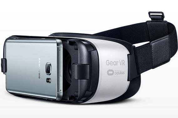 鲁大师发布全球首个手机VR评测软件