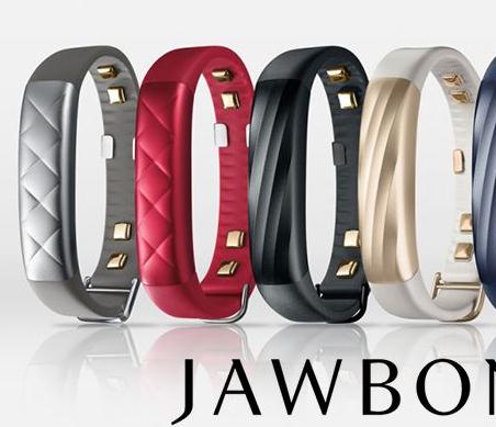 智能穿戴设备市场严重萎缩,30亿美元估值的Jawbone要破产