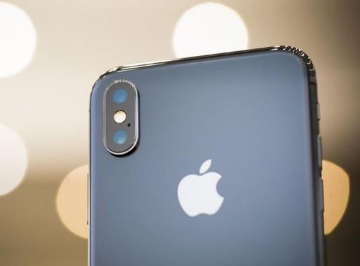 消费者报告最佳手机相机排名 苹果iPhone X居首
