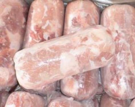 冰箱里的冻肉如何快速解冻 怎样吃最营养