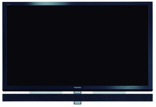 创维液晶电视不开机黑屏故障维修（42E600F）
