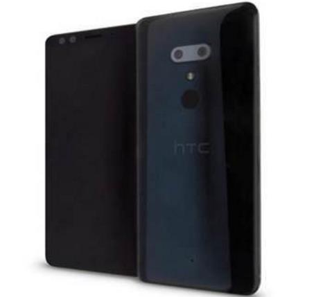 HTC U12+什么时候发布和价格提前曝光插图