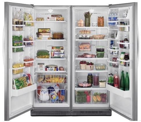 电冰箱制冷效果不好是什么原因？