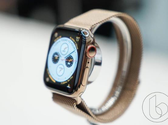 苹果apple watch哪款性价比高值得买插图1