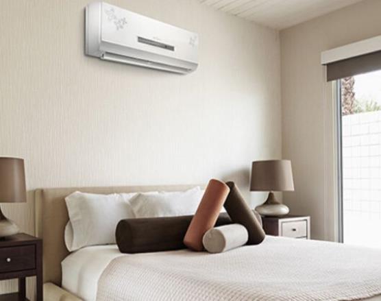 家用空调什么牌子好又省电又便宜-起风网