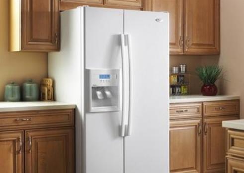电冰箱哪个牌子质量好经济实惠-起风网