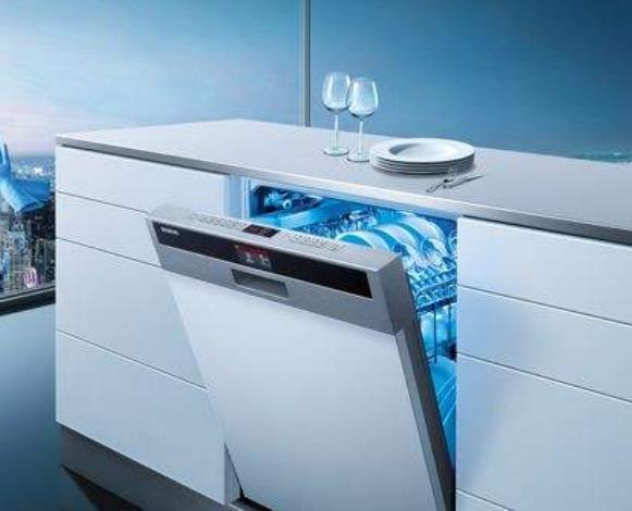 西门子洗碗机最新款多少钱一台