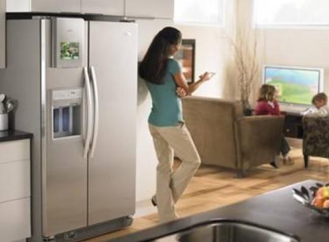 家用冰柜排行榜2020-起风网