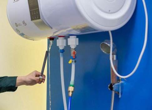 电热水器清洗价格多少钱一台-起风网