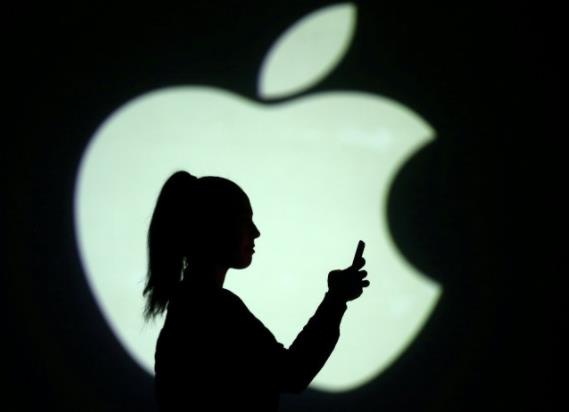 苹果新iPhone秋季会将发布11款手机