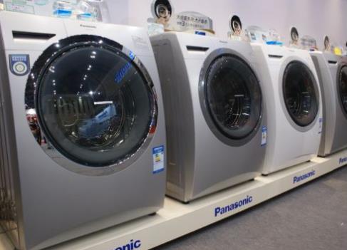 松下洗衣机怎么样性价比高吗