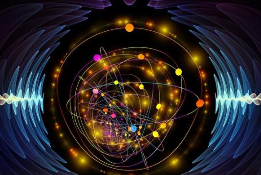 研究发现量子系统中存在“永生粒子”