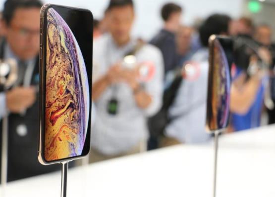 2020年新iPhone更值得期待 直升5G无浏海样样具备
