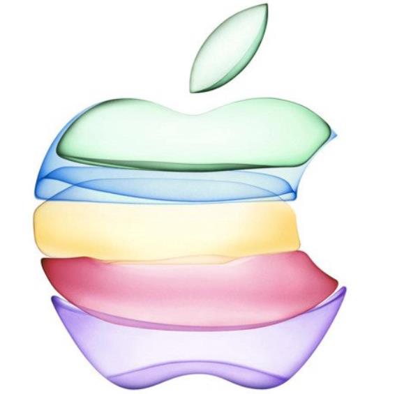 苹果发布会9.10登场 iPhone手机将推新配色插图