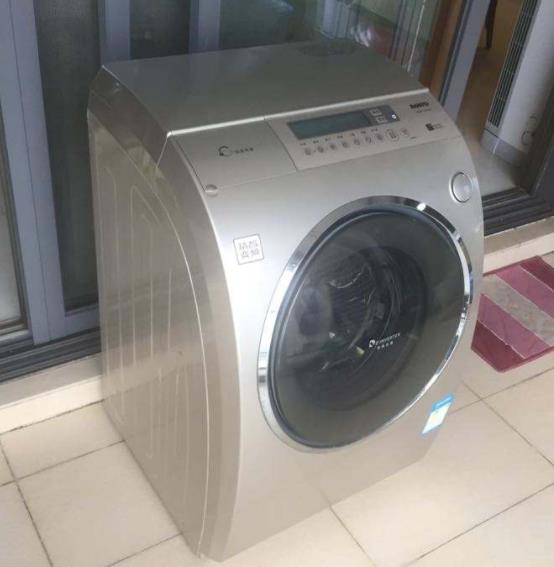 康佳洗衣机质量怎么样多少钱