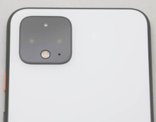 谷歌推展feature drop计划 规律更新Pixel手机系统