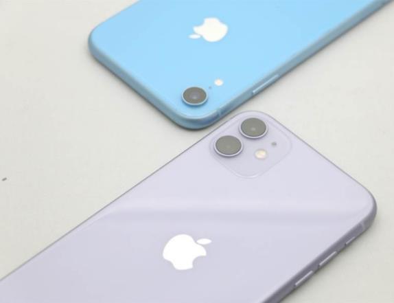 瑞银预测5G iPhone规格成本高但不会大幅涨价