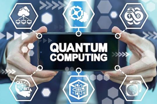 游戏高手AlphaZero轻松解决量子计算机难题