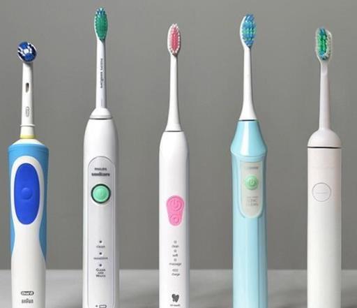 电动牙刷的危害有哪些