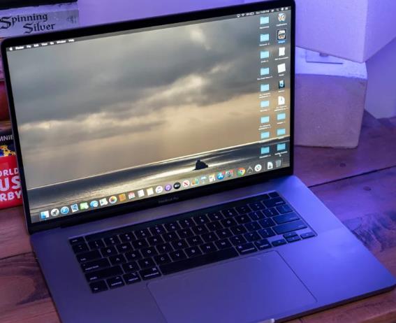 苹果macbook pro 16多少钱 最新官方配置评测-起风网