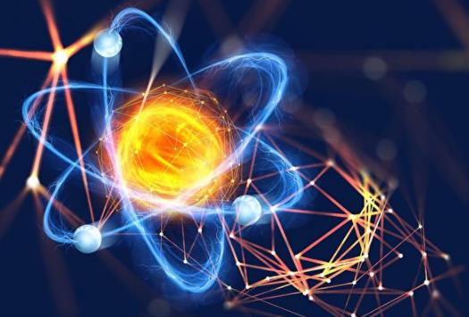 研究发现人造原子可构建稳定量子比特