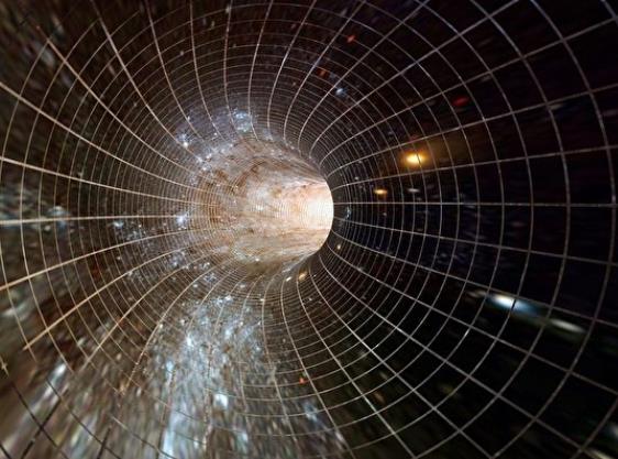 新研究质疑暗能量是否真的存在