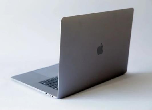 Arm处理器新MacBook电脑将采USB4.0接口