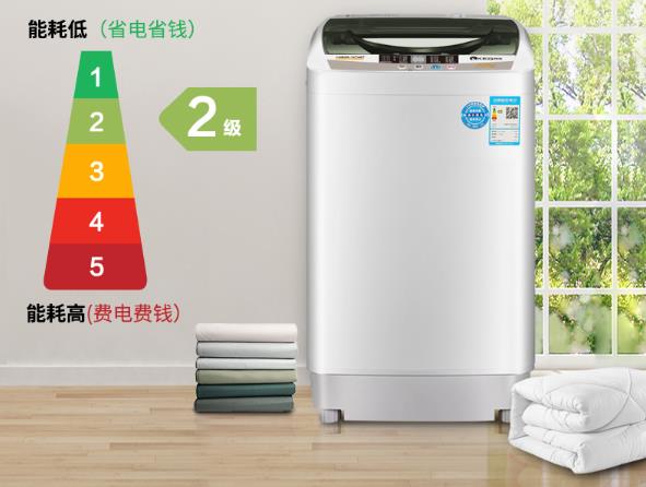 韩电洗衣机哪款性价比高好用