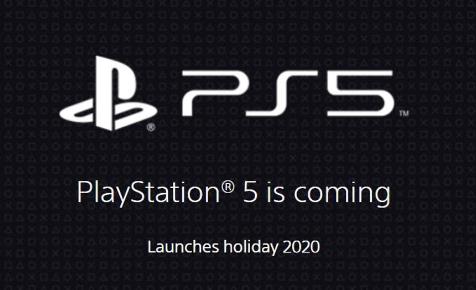 索尼怕PS5价格太高影响销量而大幅减产 PS4也将减价促销？