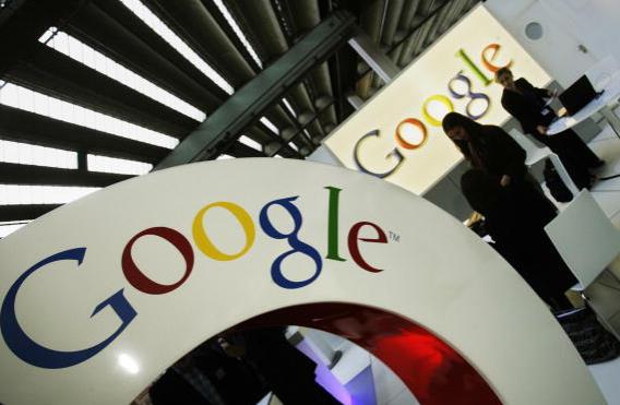 谷歌Chrome浏览器用户数据遭大规模泄漏-起风网