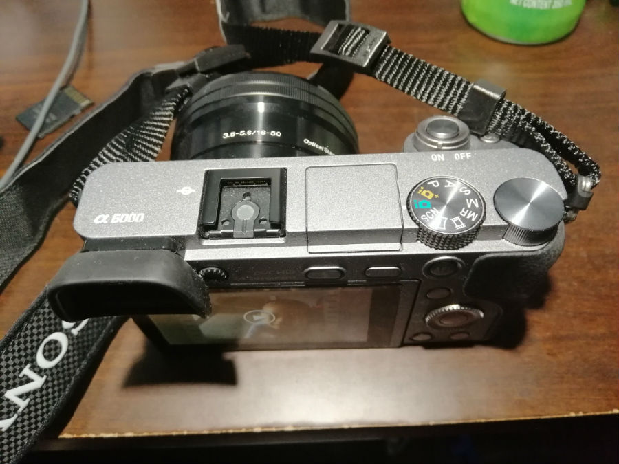雷克沙256g相机高速内存卡使用评测