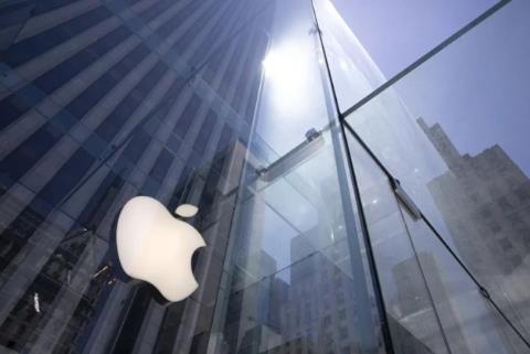 苹果9月8日举行秋季发表会 iPhone12即将登场！