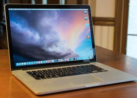 科技快评：苹果12英寸ARM MacBook配置曝光...-起风网