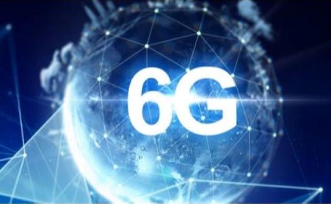 5G尚未普及韩国已放眼6G 预计2026年推试行计划插图