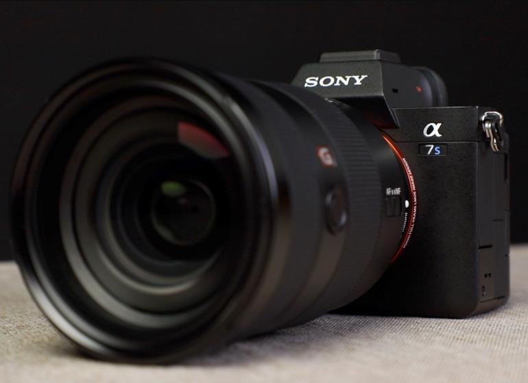 索尼Alpha 7S III评测 专业级拍片相机，影片画质优异后制灵活