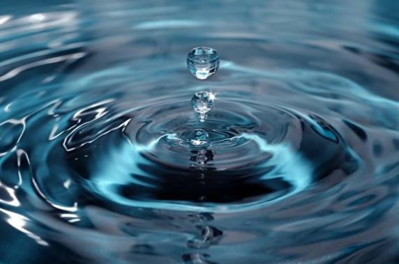 研究发现水有多种液态-起风网