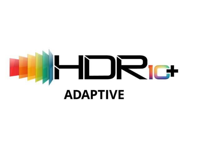 三星旗下电视将支持HDR10＋ Adaptive提升家庭观影享受