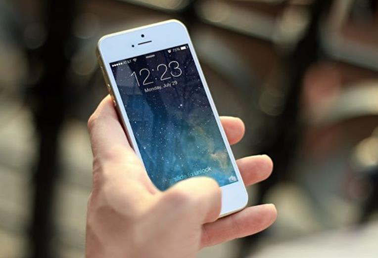 研究发现安卓手机搜集用户数据是iPhone的20倍