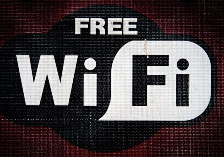如何安全使用公共WiFi？-起风网