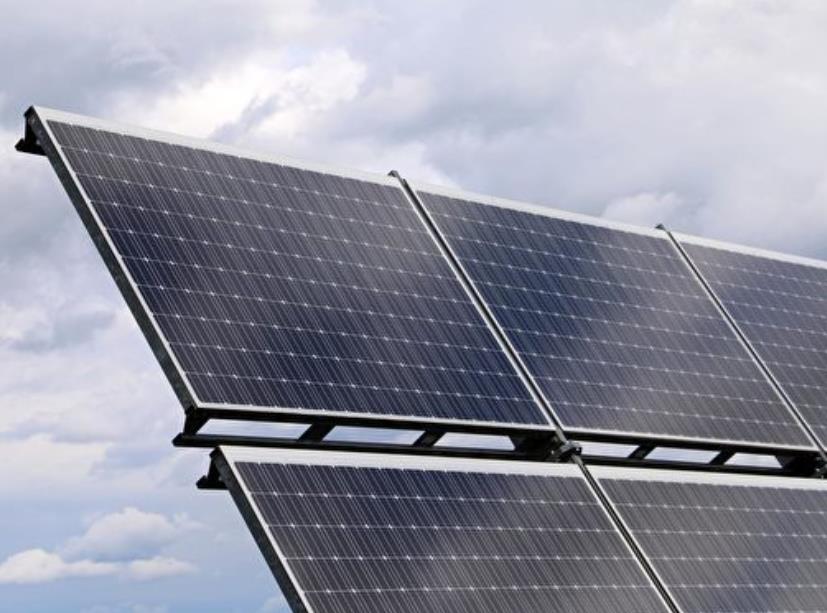 澳洲新技术夜间也能收集太阳能来发电
