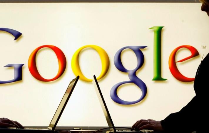谷歌云宣布取消云迁移中的数据传输费用