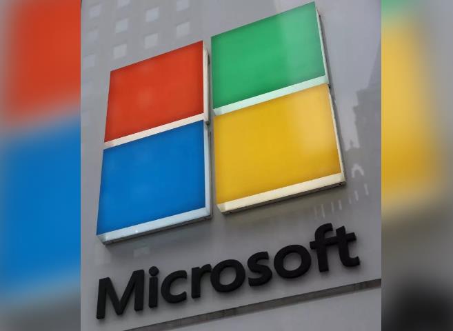 Windows 10准备退场 或造成2.4亿台电脑报废