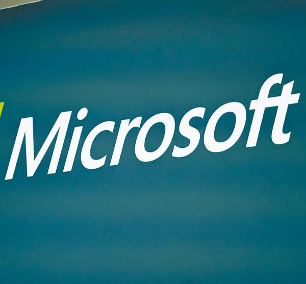 Windows10将淘汰 微软推出两个方案可沿用